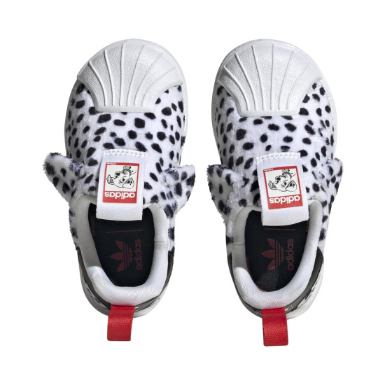 Adidas Superstar 360 I